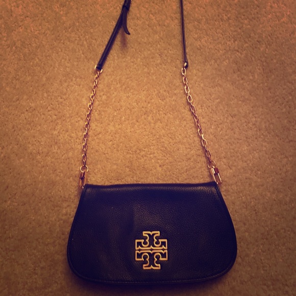 Tory Burch purse - Picture 1 of 3